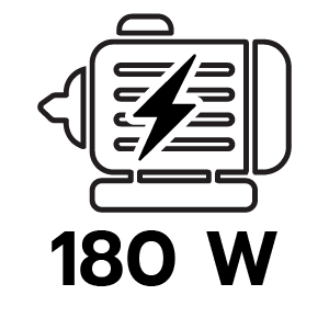 feature icon