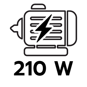 feature icon