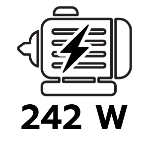 feature icon