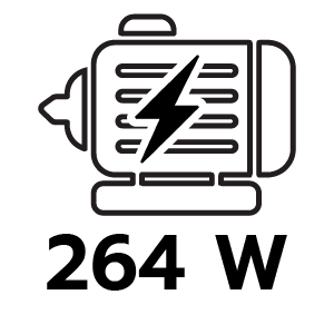 feature icon