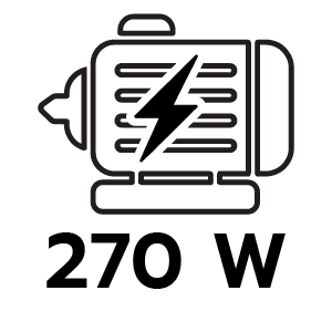 feature icon