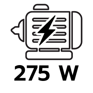 feature icon