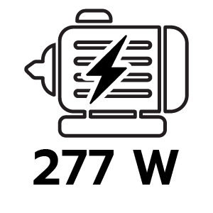 feature icon