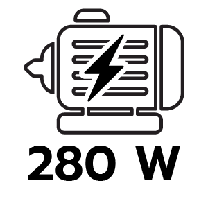 feature icon