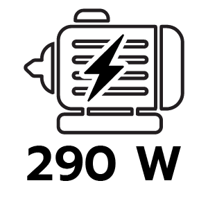 feature icon
