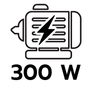 feature icon