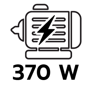 feature icon