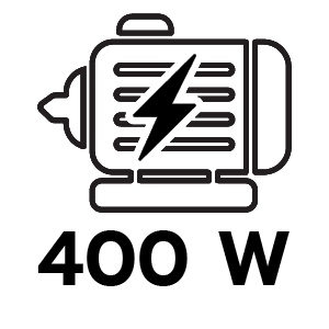 feature icon