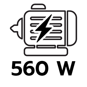 feature icon