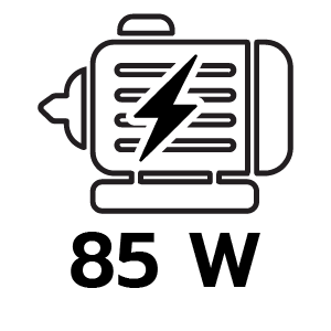 feature icon