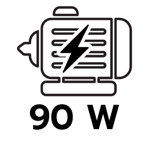 feature icon