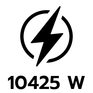 feature icon
