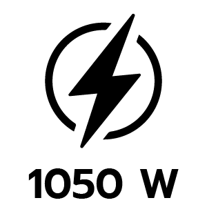 feature icon