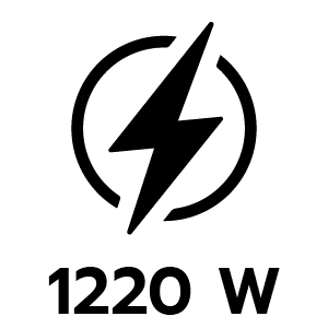 feature icon