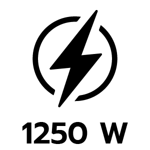 feature icon