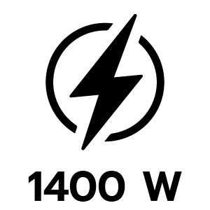 feature icon