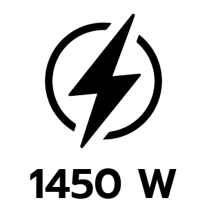 feature icon