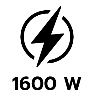 feature icon