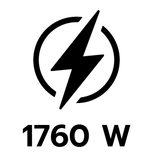 feature icon