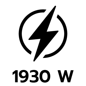 feature icon