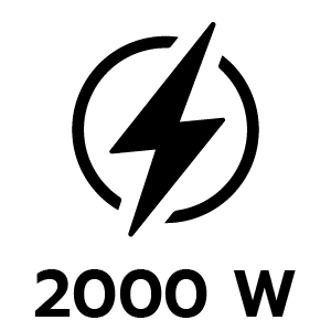 feature icon