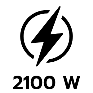 feature icon