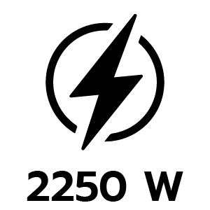 feature icon