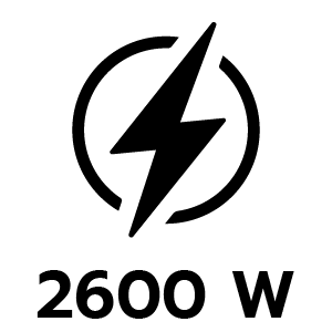 feature icon