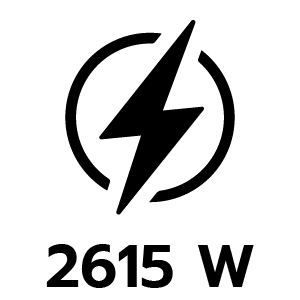 feature icon