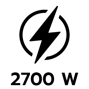 feature icon