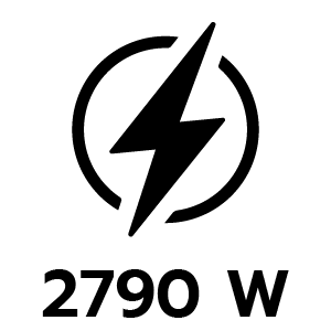 feature icon