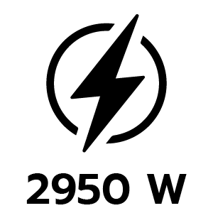 feature icon