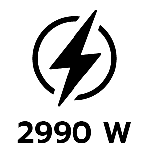 feature icon