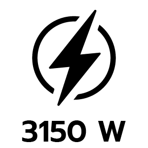 feature icon