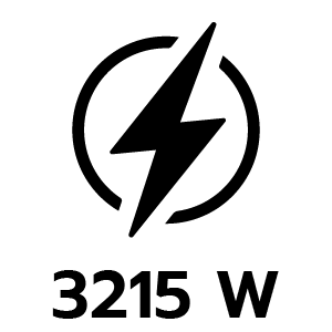 feature icon