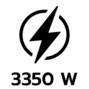 feature icon