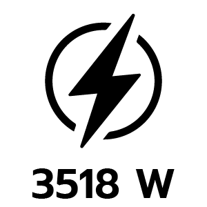 feature icon