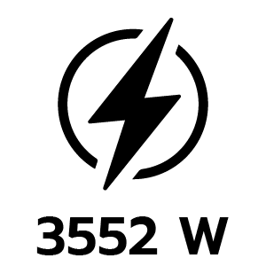 feature icon