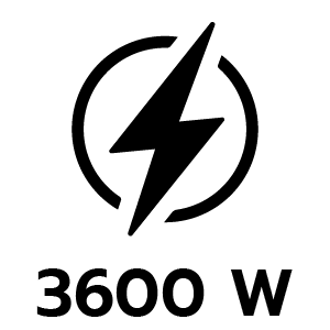 feature icon