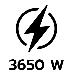feature icon