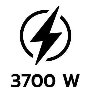 feature icon