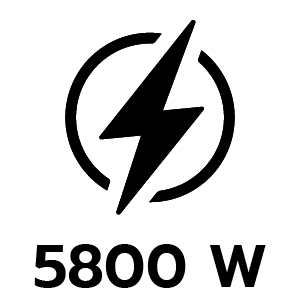 feature icon