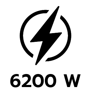 feature icon