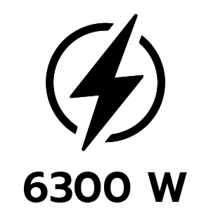 feature icon