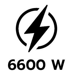 feature icon