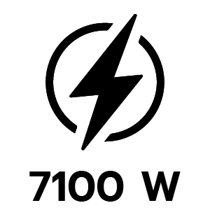 feature icon