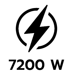 feature icon