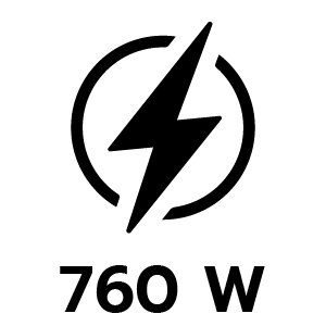 feature icon