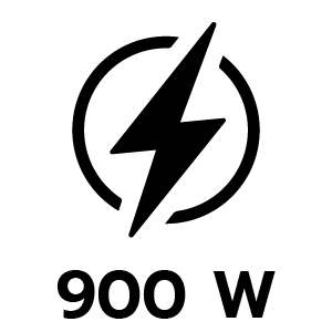 feature icon