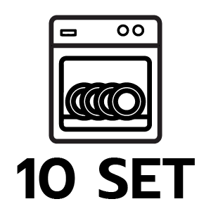 feature icon